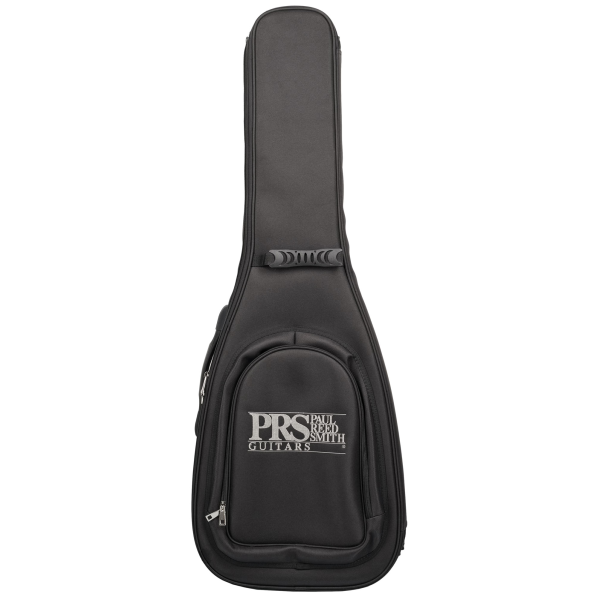 Електрогітара PRS SILVER SKY (Frost) Електрогітара PRS SILVER SKY (Frost)