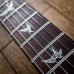Електрогітара PRS CUSTOM 24 10 TOP (FADED WHALE BLUE)