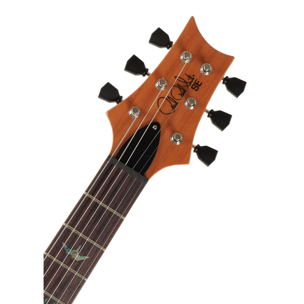 Електрогітара PRS SE PAUL'S GUITAR Faded Blue Burst