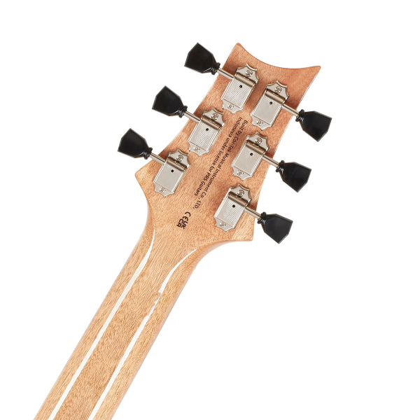 Електрогітара PRS SE PAUL'S GUITAR Faded Blue Burst