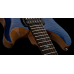 Електрогітара PRS SE PAUL'S GUITAR Faded Blue Burst