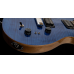 Електрогітара PRS SE PAUL'S GUITAR Faded Blue Burst