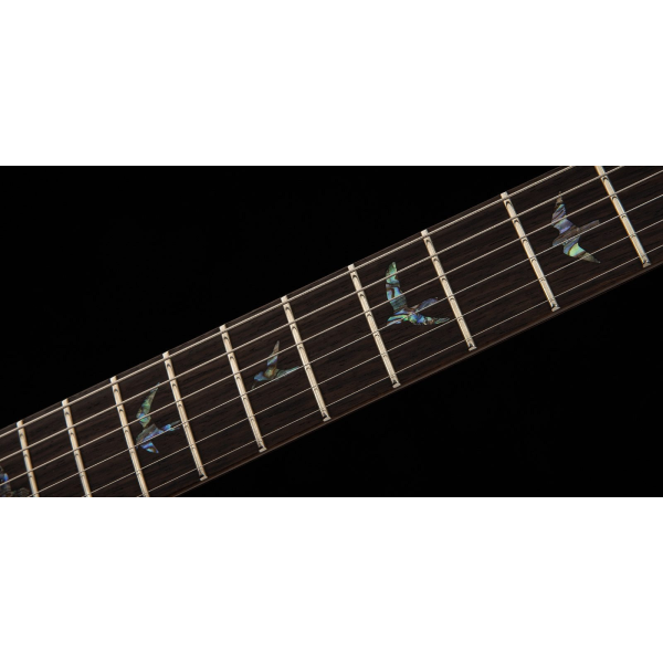 Електрогітара PRS SE PAUL'S GUITAR Faded Blue Burst