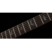 Електрогітара PRS SE PAUL'S GUITAR Faded Blue Burst