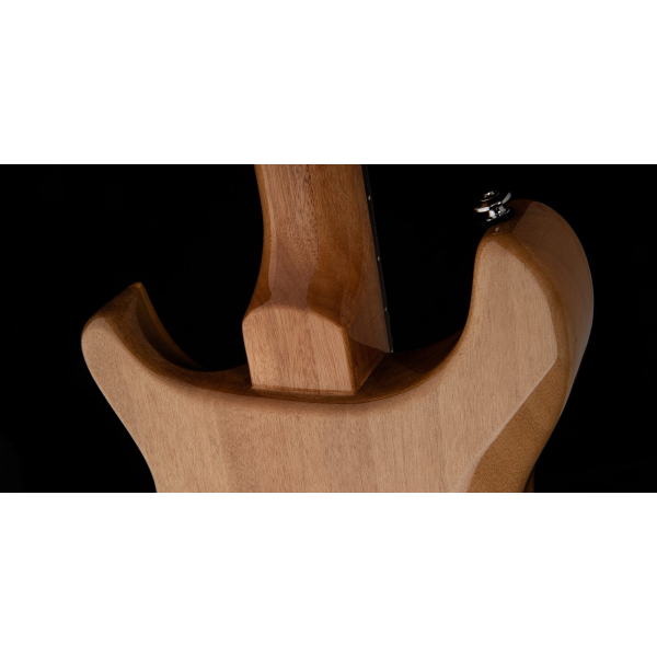 Електрогітара PRS SE PAUL'S GUITAR Faded Blue Burst