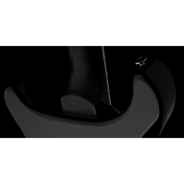 Електрогітара PRS SE MARK HOLCOMB Holcomb Blue Burst