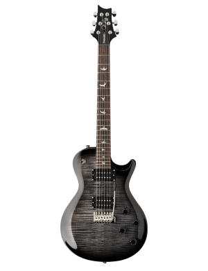 Электрогитара PRS SE Mark Tremonti (Charcoal Burst)