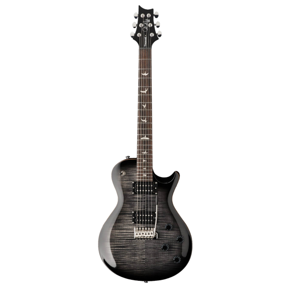 Електрогітара PRS SE Mark Tremonti (Charcoal Burst) Електрогітара PRS SE Mark Tremonti (Charcoal Burst)