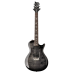Електрогітара PRS SE Mark Tremonti (Charcoal Burst)