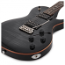 Електрогітара PRS SE Mark Tremonti (Charcoal Burst)