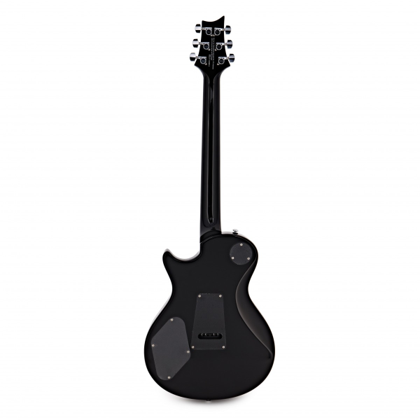 Електрогітара PRS SE Mark Tremonti (Charcoal Burst) Електрогітара PRS SE Mark Tremonti (Charcoal Burst)