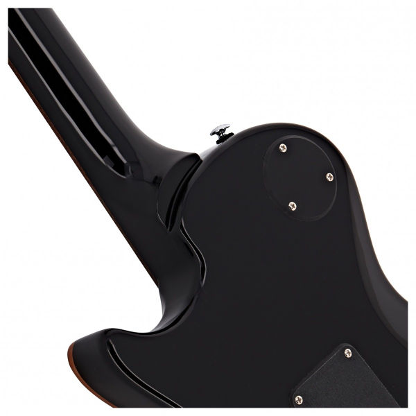 Електрогітара PRS SE Mark Tremonti (Charcoal Burst) Електрогітара PRS SE Mark Tremonti (Charcoal Burst)