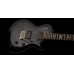 Електрогітара PRS SE Mark Tremonti (Charcoal Burst)