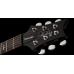 Електрогітара PRS SE Mark Tremonti (Charcoal Burst)