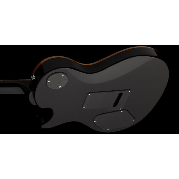 Електрогітара PRS SE Mark Tremonti (Charcoal Burst) Електрогітара PRS SE Mark Tremonti (Charcoal Burst)