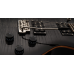 Електрогітара PRS SE Mark Tremonti (Charcoal Burst)
