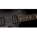 Електрогітара PRS SE Mark Tremonti (Charcoal Burst)