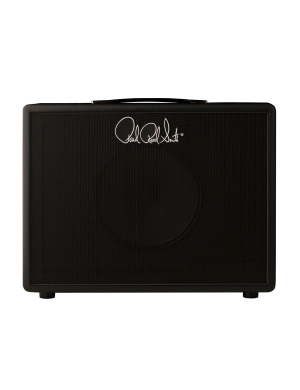 Гітарний кабінет PRS ARCHON 1X12" CABINET