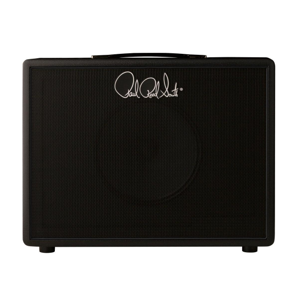 Гітарний кабінет PRS ARCHON 1X12" CABINET