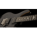 Електрогітара PRS SE CUSTOM 24 FLOYD Charcoal Burst 2023
