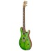 Електрогітара PRS CE 24 SEMI-HOLLOW EV HGN
