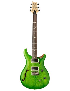 Електрогітара PRS CE 24 SEMI-HOLLOW EV HGN