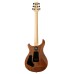 Електрогітара PRS CE 24 SEMI-HOLLOW EV HGN