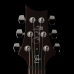 Електрогітара PRS SE DGT (GOLD TOP)