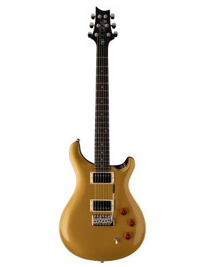 Электрогитара PRS SE DGT (GOLD TOP)