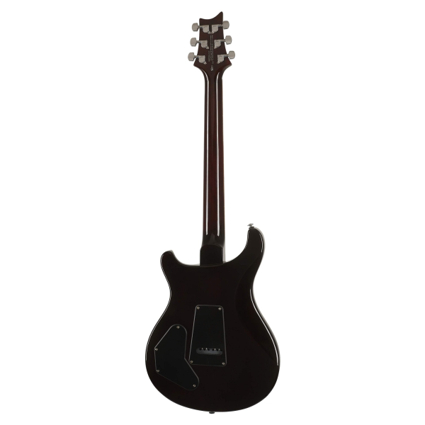 Електрогітара PRS SE DGT (GOLD TOP) Електрогітара PRS SE DGT (GOLD TOP)