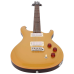 Електрогітара PRS SE DGT (GOLD TOP)