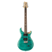 Електрогітара PRS SE Custom 24 (Turquoise)