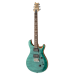 Електрогітара PRS SE Custom 24 (Turquoise)