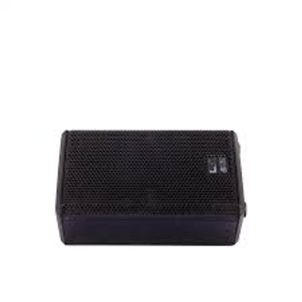 Активна акустична система dB Technologies LVX 8 Активна акустична система dB Technologies LVX 8