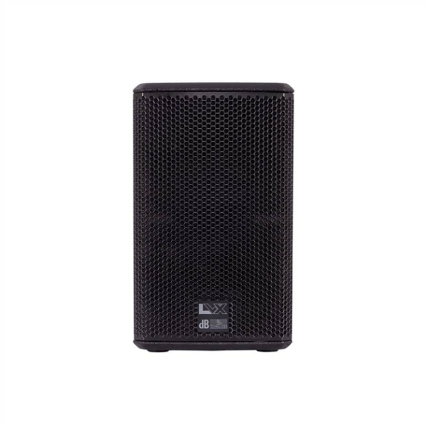 Активна акустична система dB Technologies LVX 8 Активна акустична система dB Technologies LVX 8