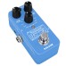 Гітарна педаль ефектів NUX NDL-3 Hook