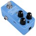 Гітарна педаль ефектів NUX NDL-3 Hook