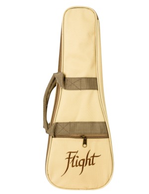 Чохол для укулеле сопрано Flight UBS