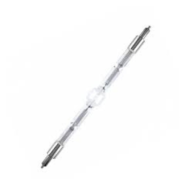 Ксенонова лампа BIG LAMP XENON 4KW Ксенонова лампа BIG LAMP XENON 4KW