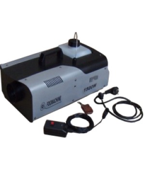 Генератор диму BIG BK004B Генератор диму BIG BK004B