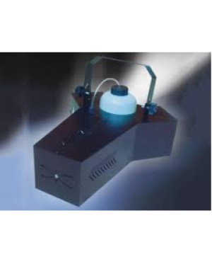 Генератор диму BIG BKDMX 1500W Генератор диму BIG BKDMX 1500W