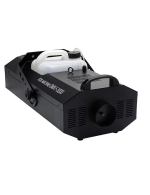 Генератор диму BIG BK014B Генератор диму BIG BK014B