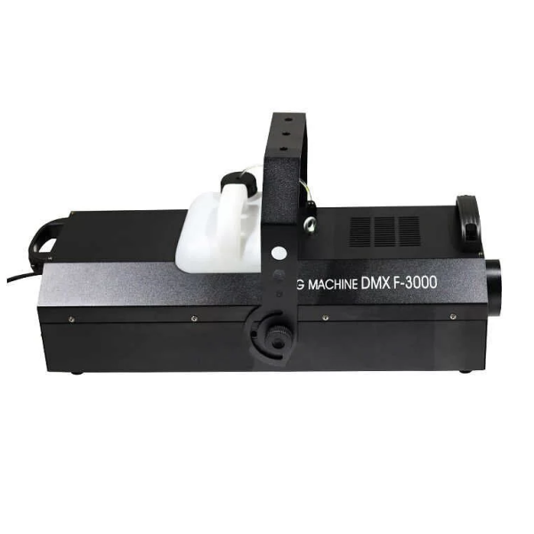 Генератор диму BIG BK014B Генератор диму BIG BK014B