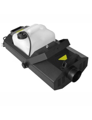 Генератор диму BIG BK013B Генератор диму BIG BK013B