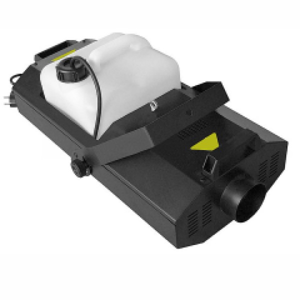 Генератор диму BIG BK013B Генератор диму BIG BK013B