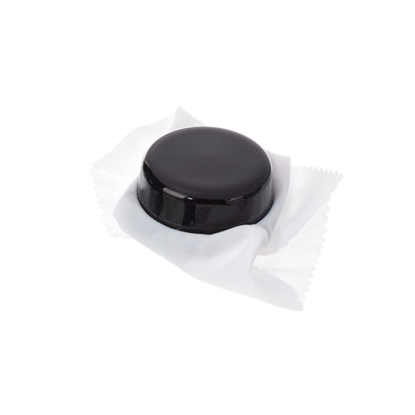 Каніфоль Pirastro Schwarz для скрипки/альта