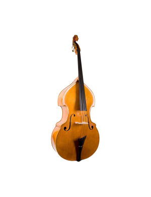 Контрабас Pöllmann Busseto (4-струнный)