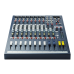 Аналоговий мікшерний пульт Soundcraft EPM8