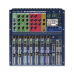 Цифровий мікшерний пульт Soundcraft Si Expression 1