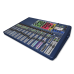 Цифровий мікшерний пульт Soundcraft Si Expression 2